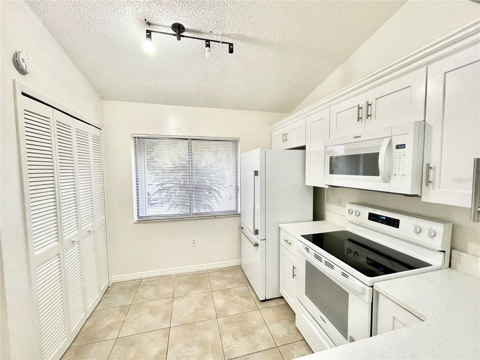 9816 RIVER CREST CT, ORLANDO, FL, 32825