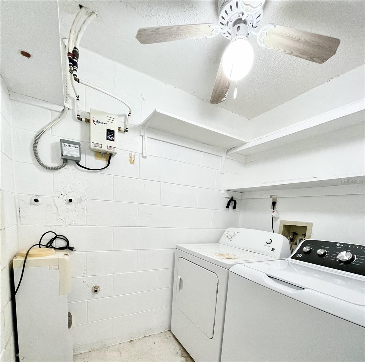 9816 RIVER CREST CT, ORLANDO, FL, 32825