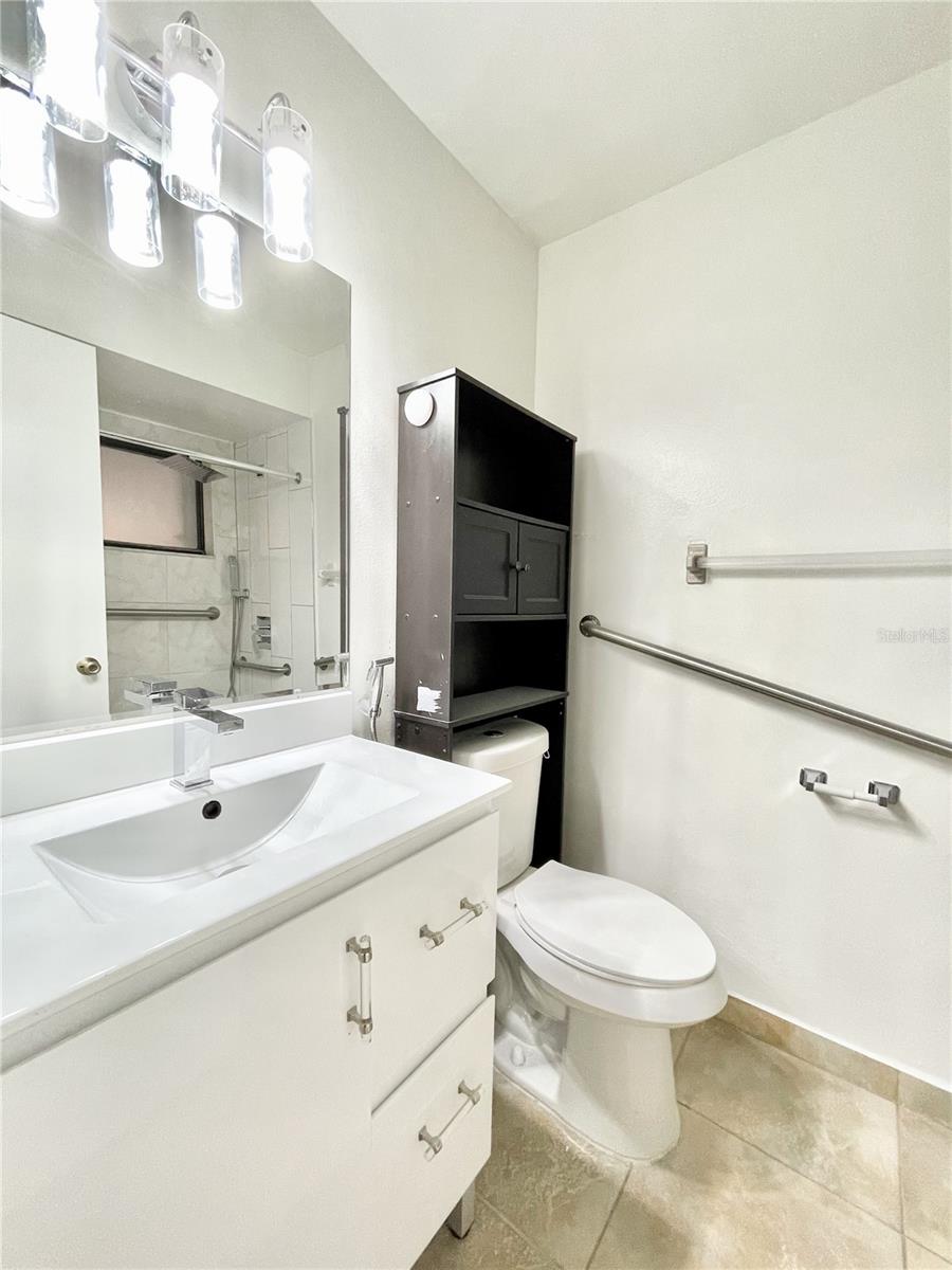 9816 RIVER CREST CT, ORLANDO, FL, 32825