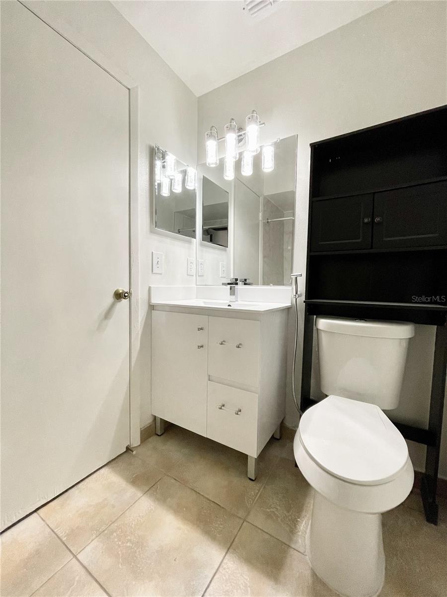 9816 RIVER CREST CT, ORLANDO, FL, 32825