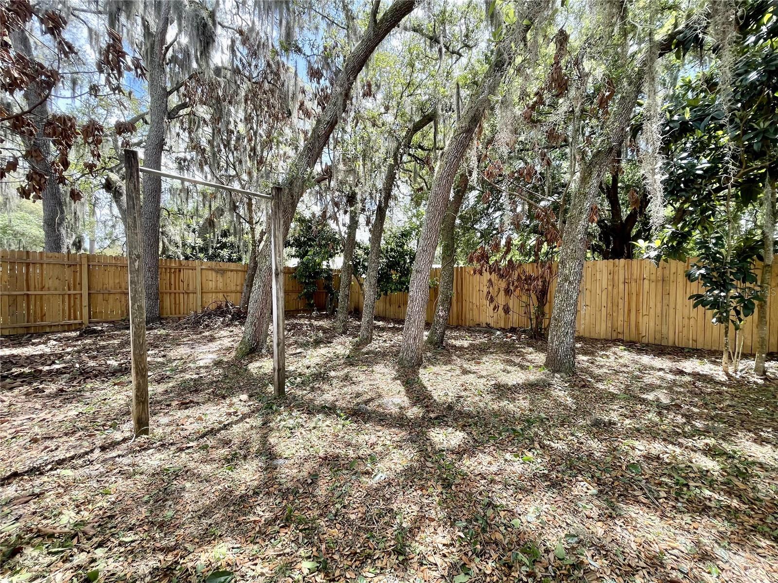 9816 RIVER CREST CT, ORLANDO, FL, 32825