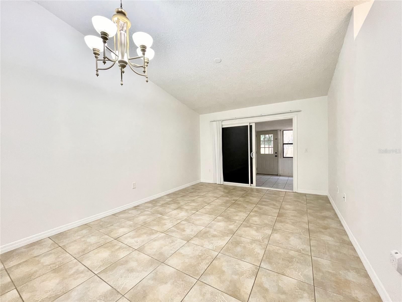 9816 RIVER CREST CT, ORLANDO, FL, 32825