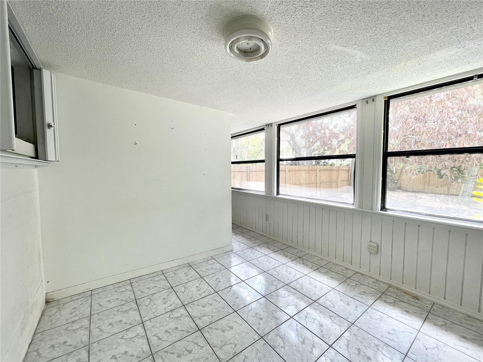 9816 RIVER CREST CT, ORLANDO, FL, 32825