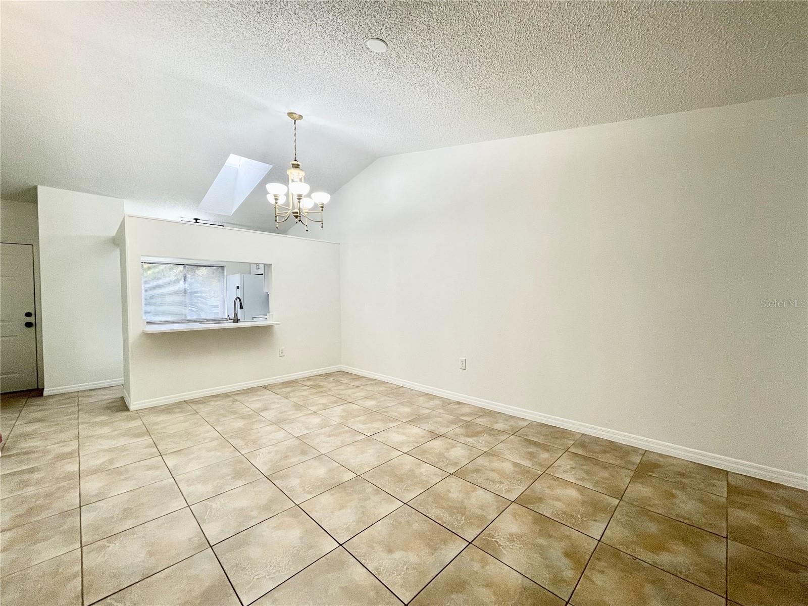 9816 RIVER CREST CT, ORLANDO, FL, 32825