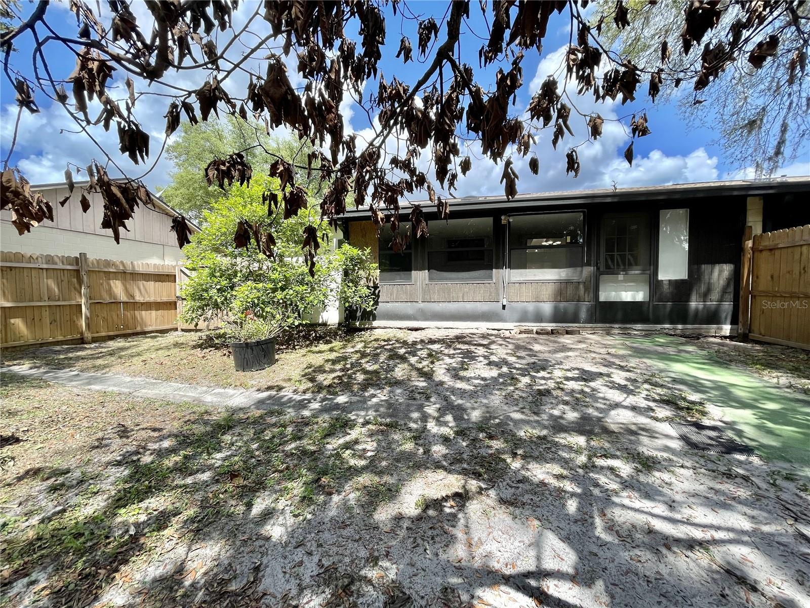 9816 RIVER CREST CT, ORLANDO, FL, 32825