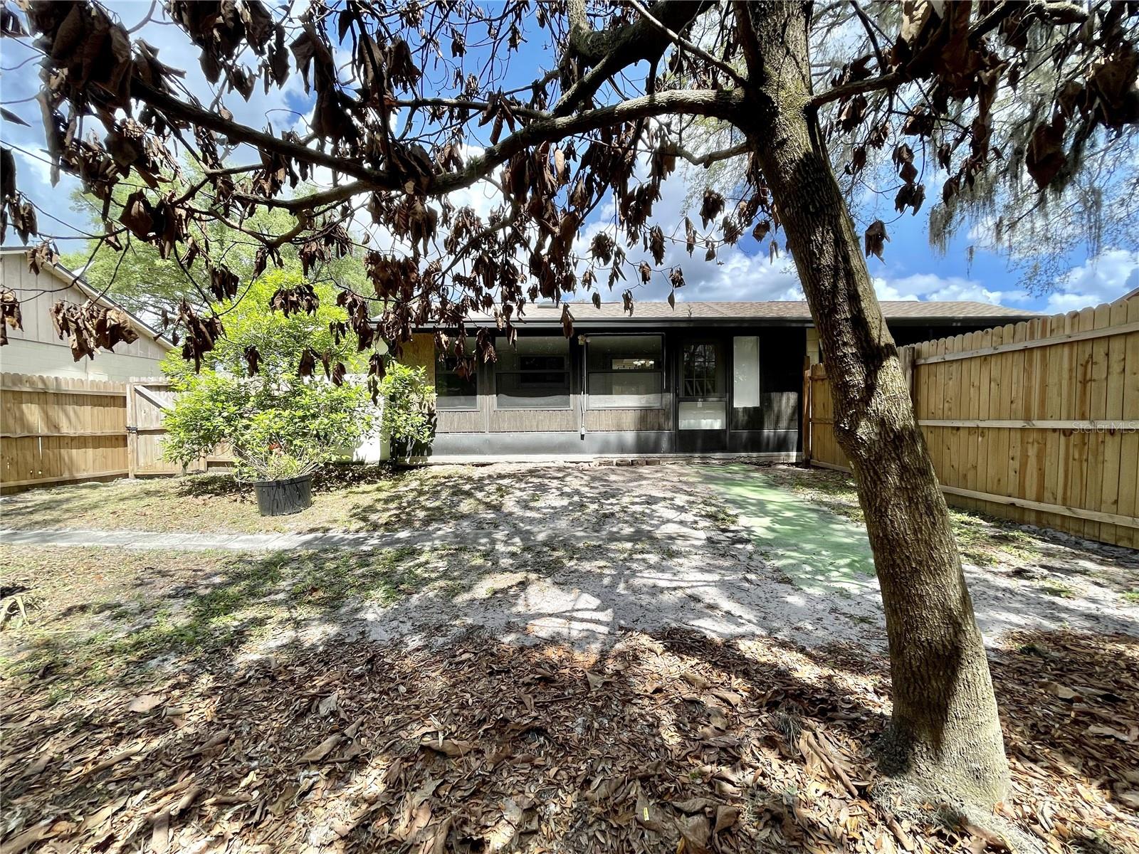 9816 RIVER CREST CT, ORLANDO, FL, 32825