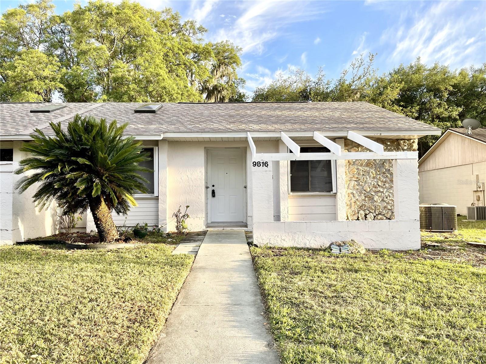 9816 RIVER CREST CT, ORLANDO, FL, 32825