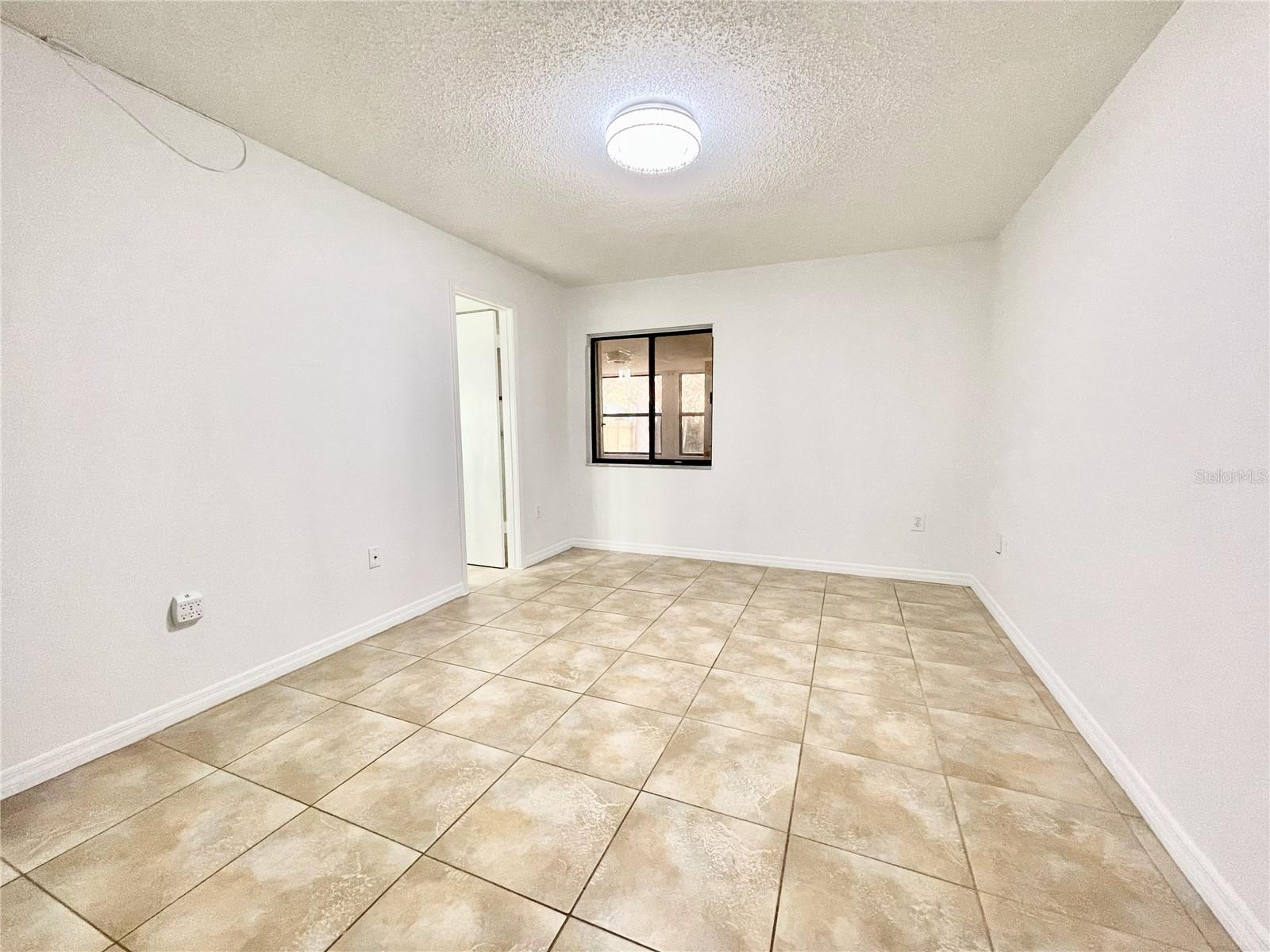 9816 RIVER CREST CT, ORLANDO, FL, 32825