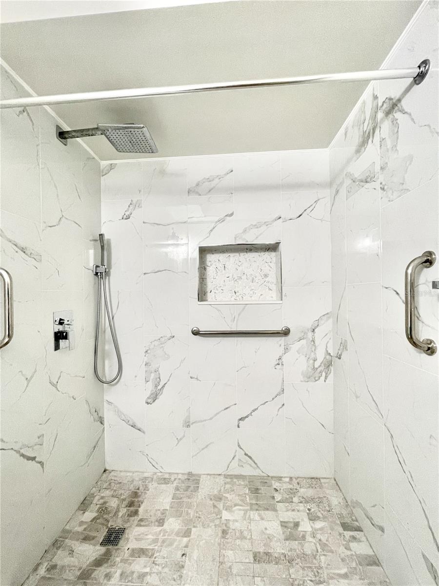 9816 RIVER CREST CT, ORLANDO, FL, 32825