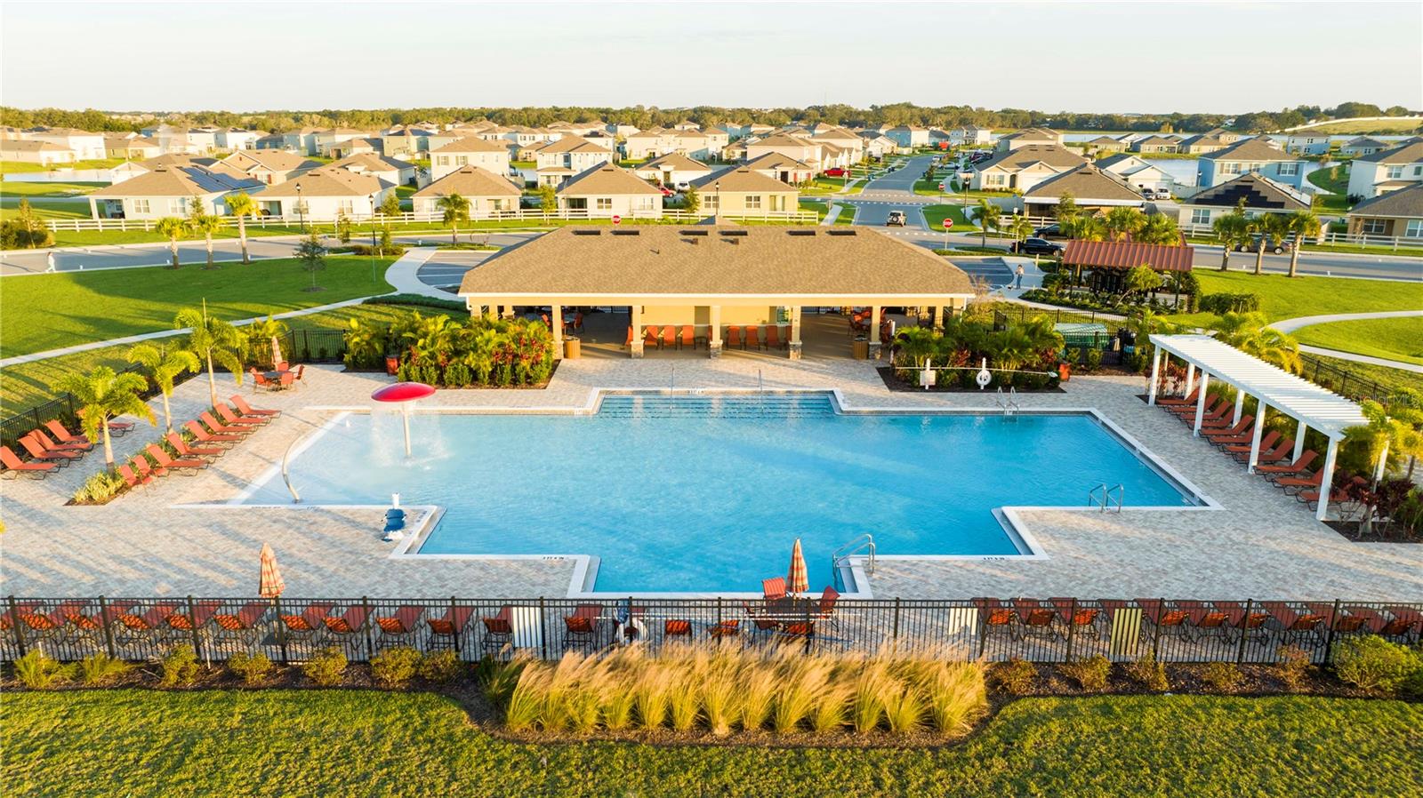 1779 POST OAK DR, DAVENPORT, FL, 33837