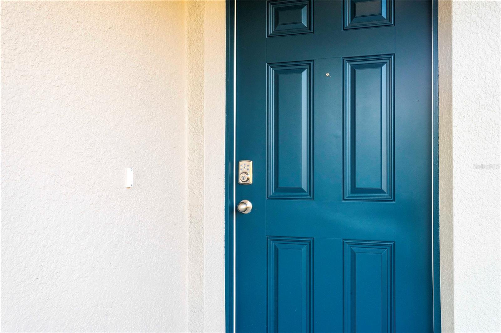 1779 POST OAK DR, DAVENPORT, FL, 33837