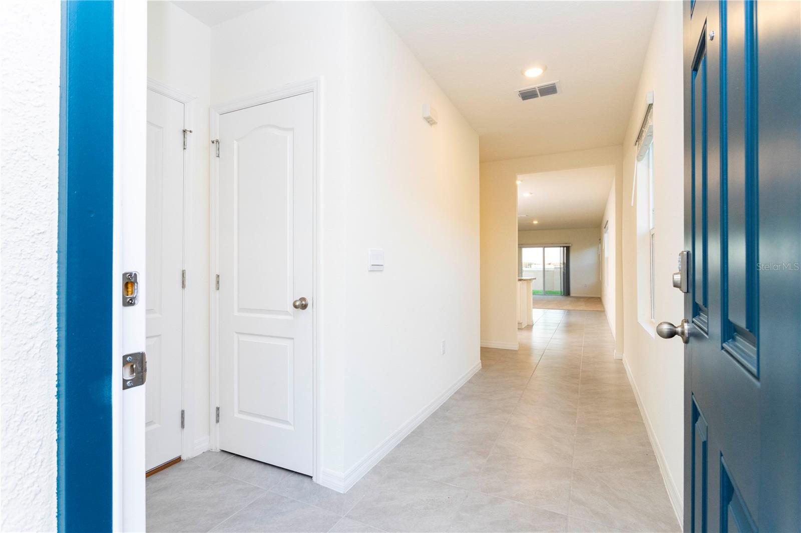 1779 POST OAK DR, DAVENPORT, FL, 33837