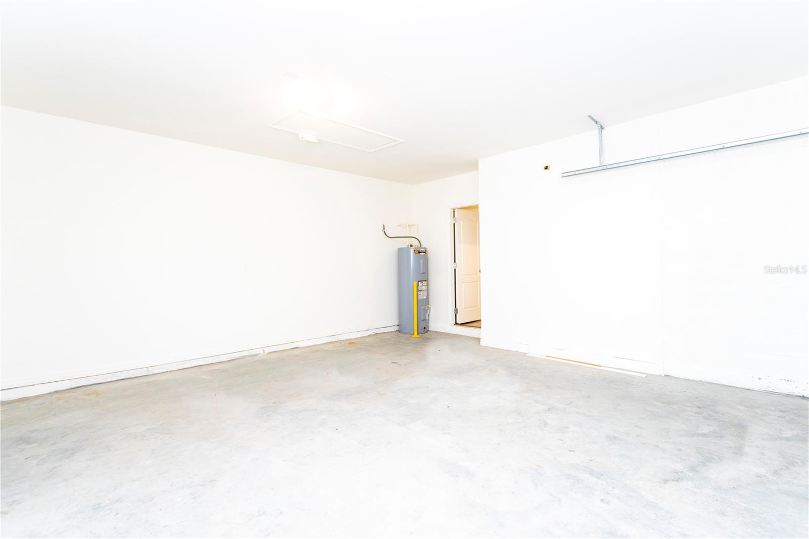 1779 POST OAK DR, DAVENPORT, FL, 33837