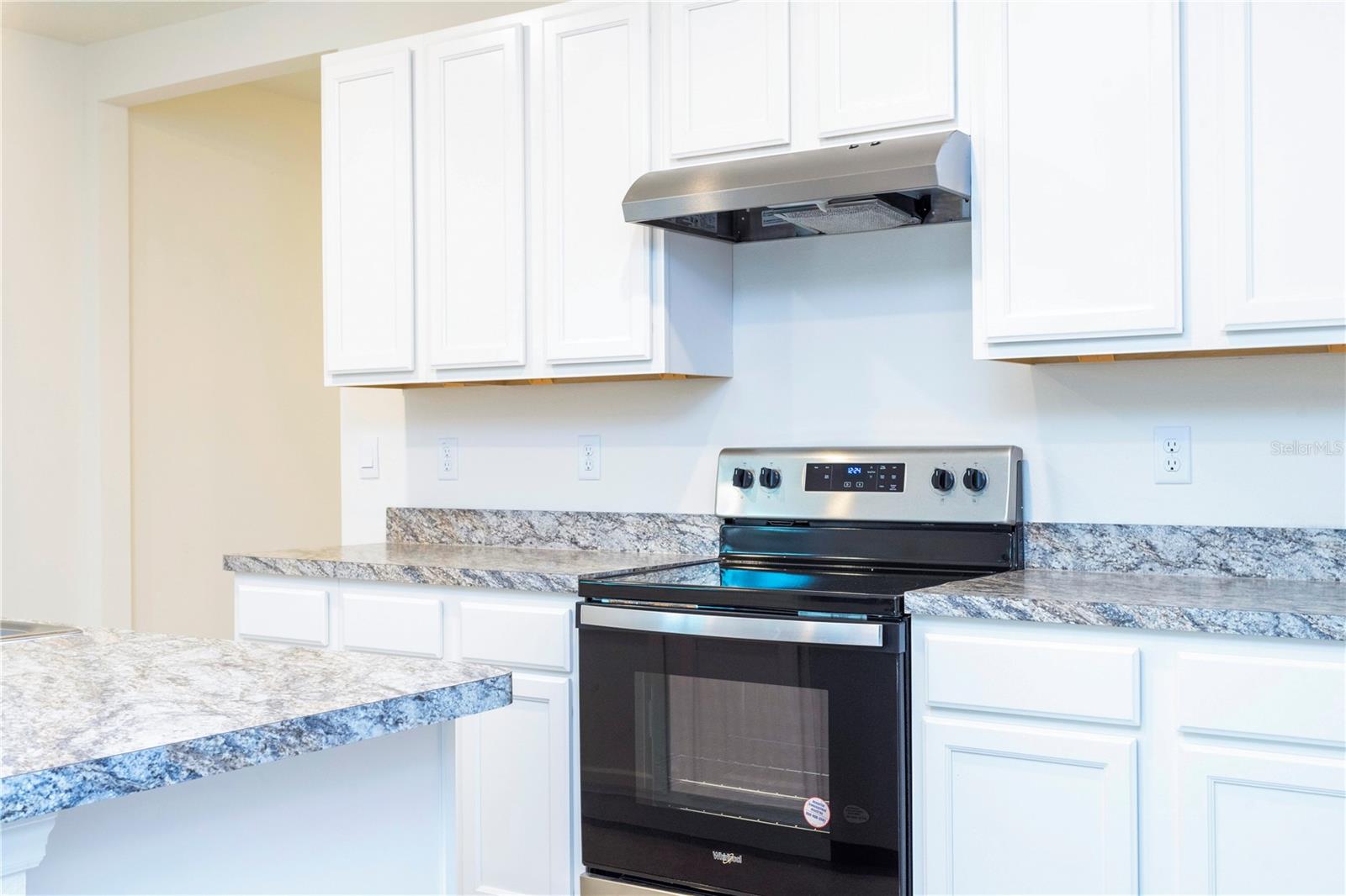 1779 POST OAK DR, DAVENPORT, FL, 33837