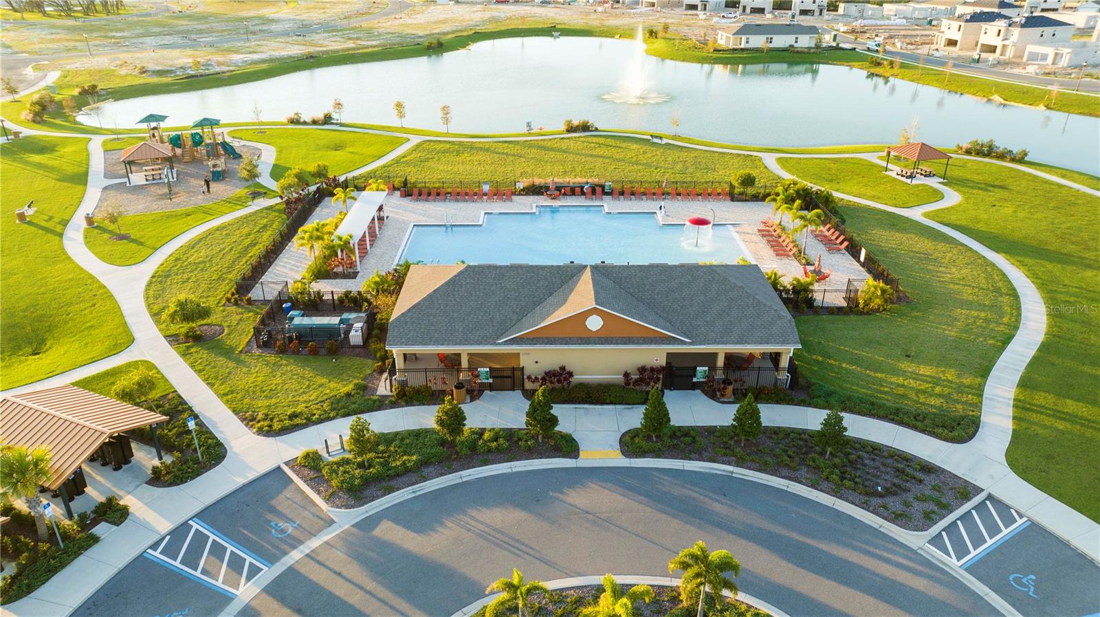 1779 POST OAK DR, DAVENPORT, FL, 33837