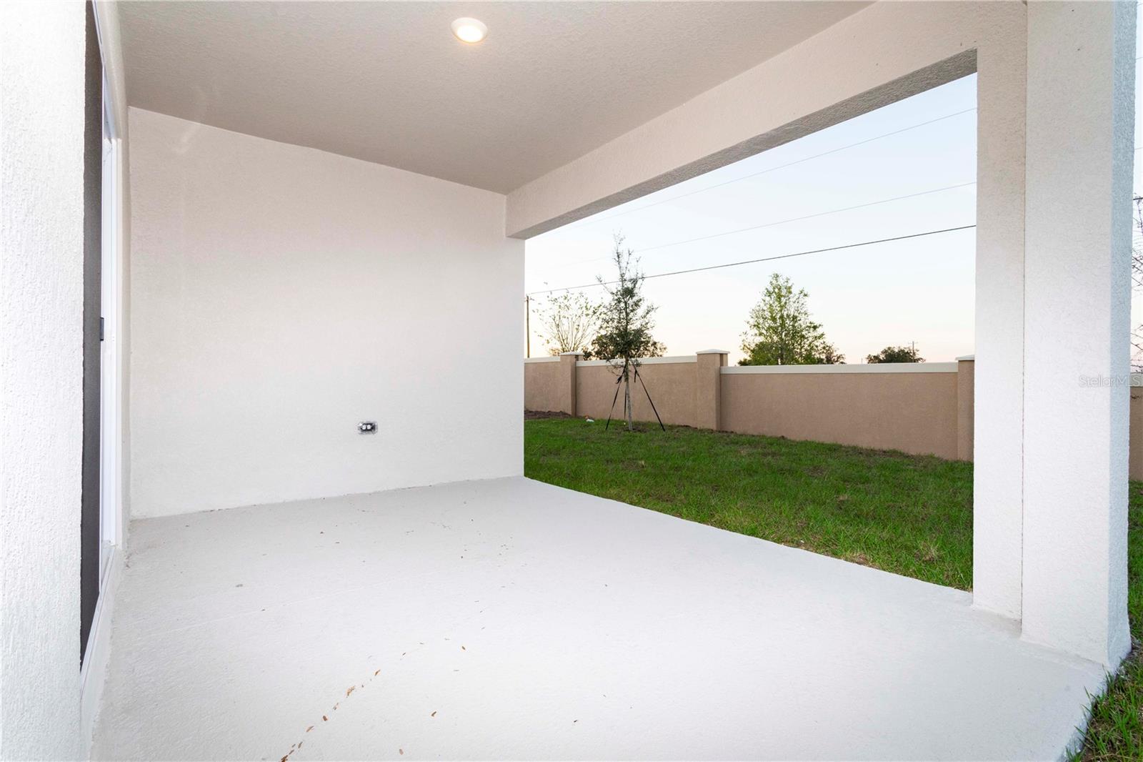 1779 POST OAK DR, DAVENPORT, FL, 33837