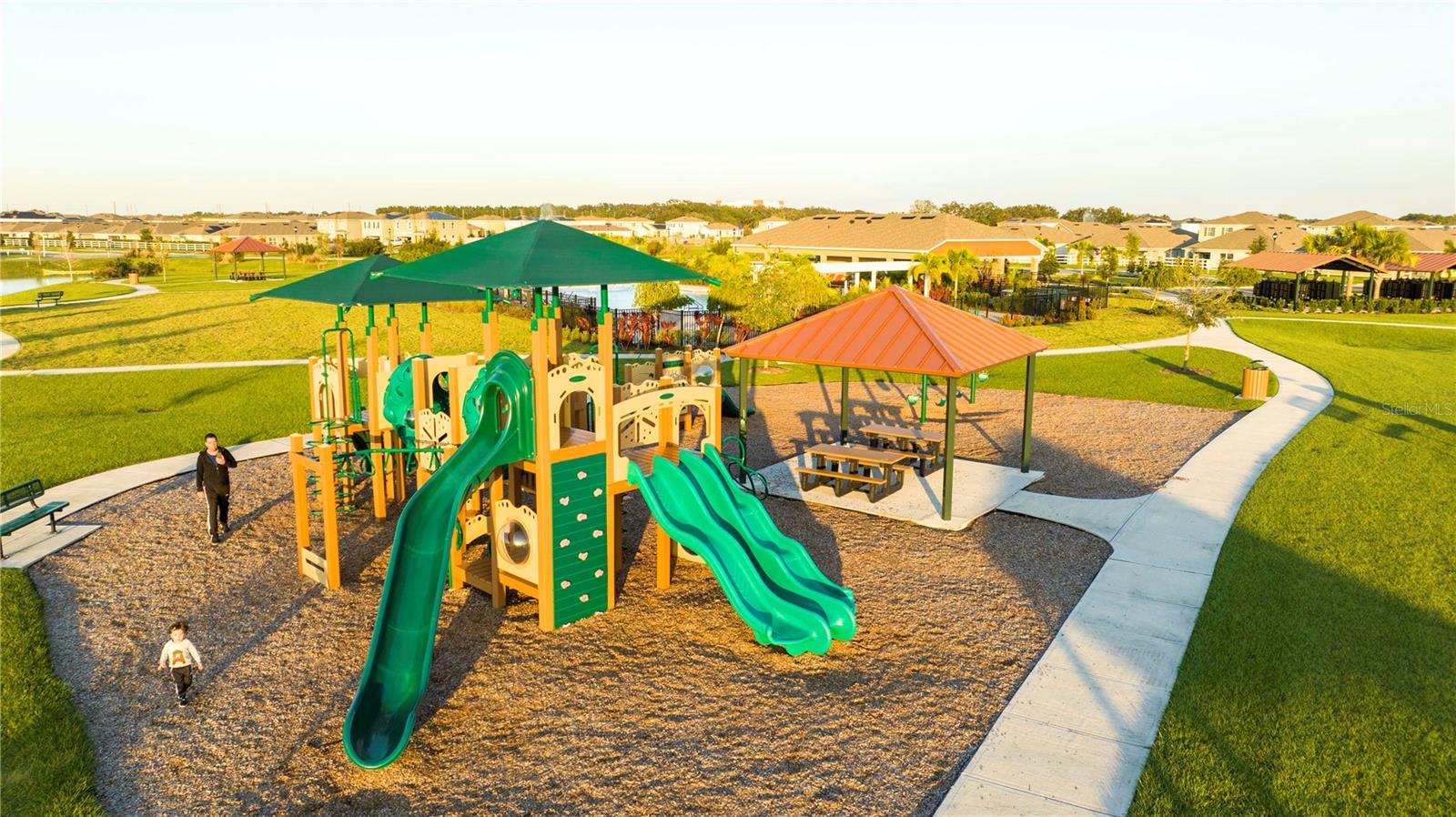 1779 POST OAK DR, DAVENPORT, FL, 33837