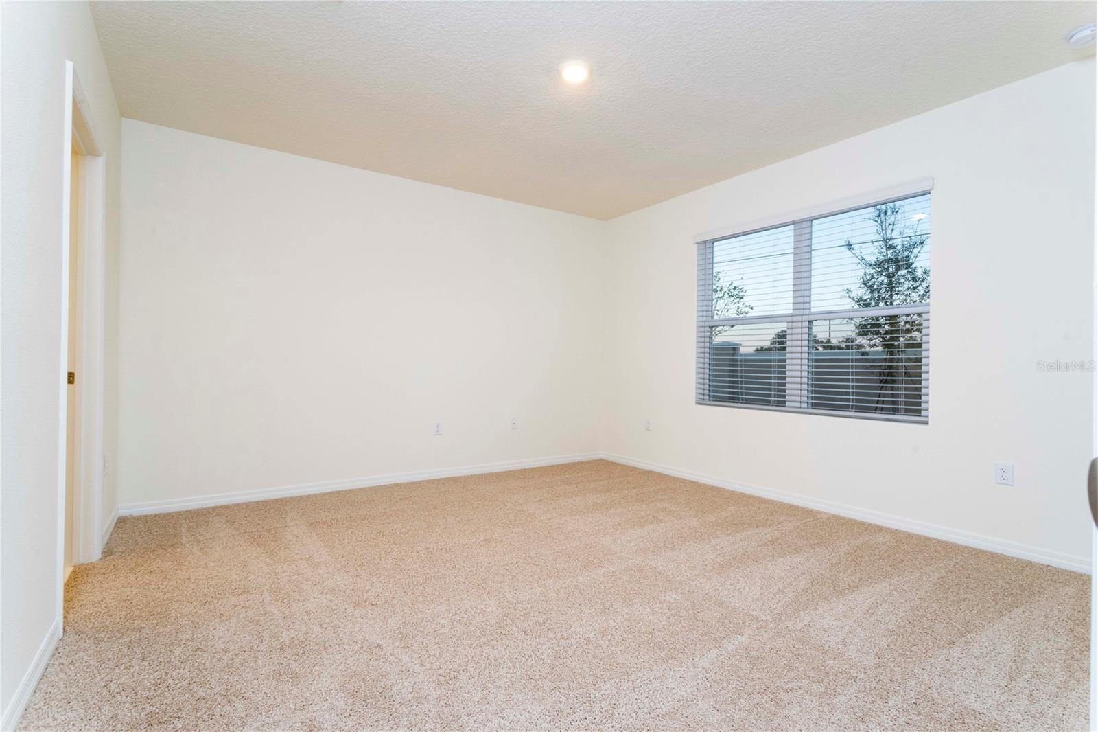 1779 POST OAK DR, DAVENPORT, FL, 33837