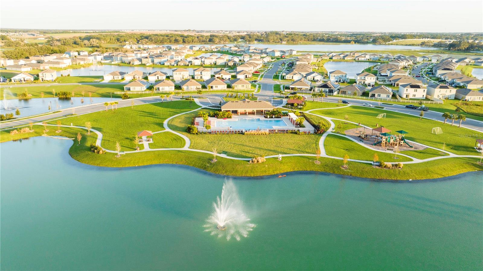 1779 POST OAK DR, DAVENPORT, FL, 33837