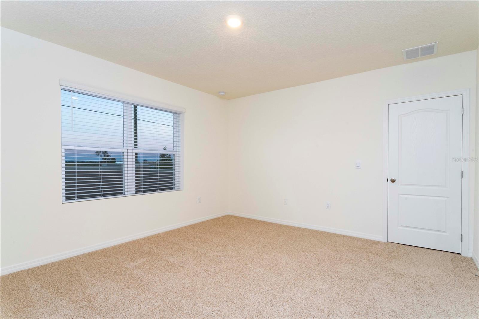 1779 POST OAK DR, DAVENPORT, FL, 33837