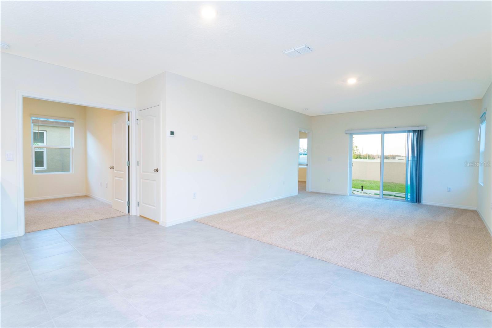 1779 POST OAK DR, DAVENPORT, FL, 33837