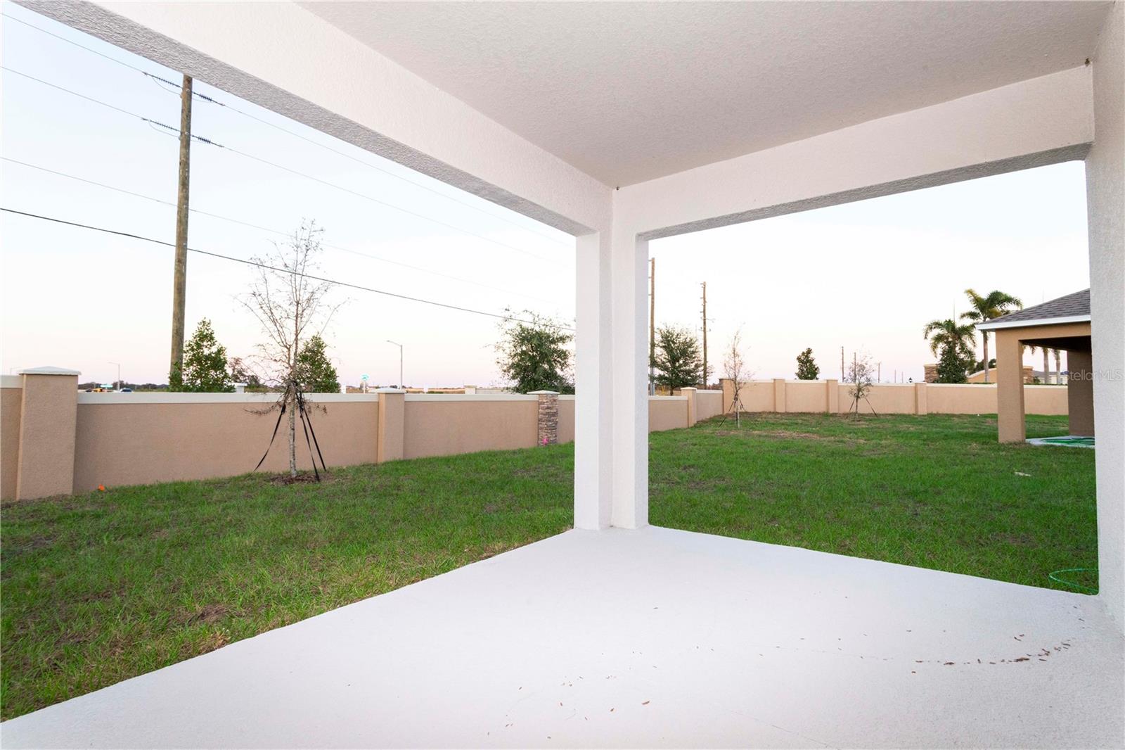 1779 POST OAK DR, DAVENPORT, FL, 33837