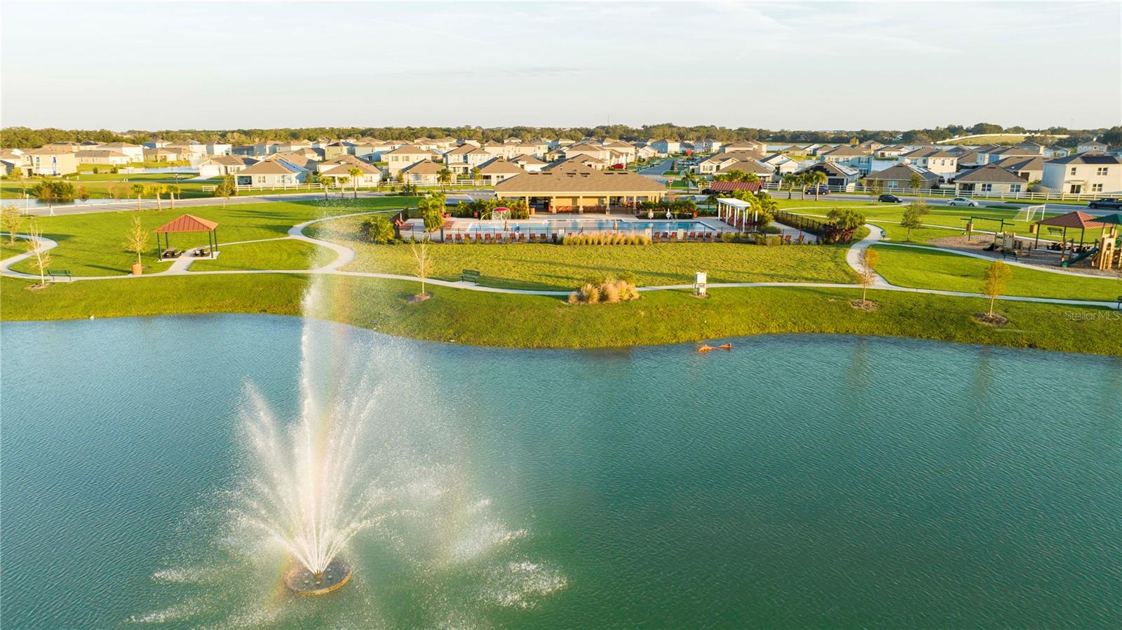 1779 POST OAK DR, DAVENPORT, FL, 33837