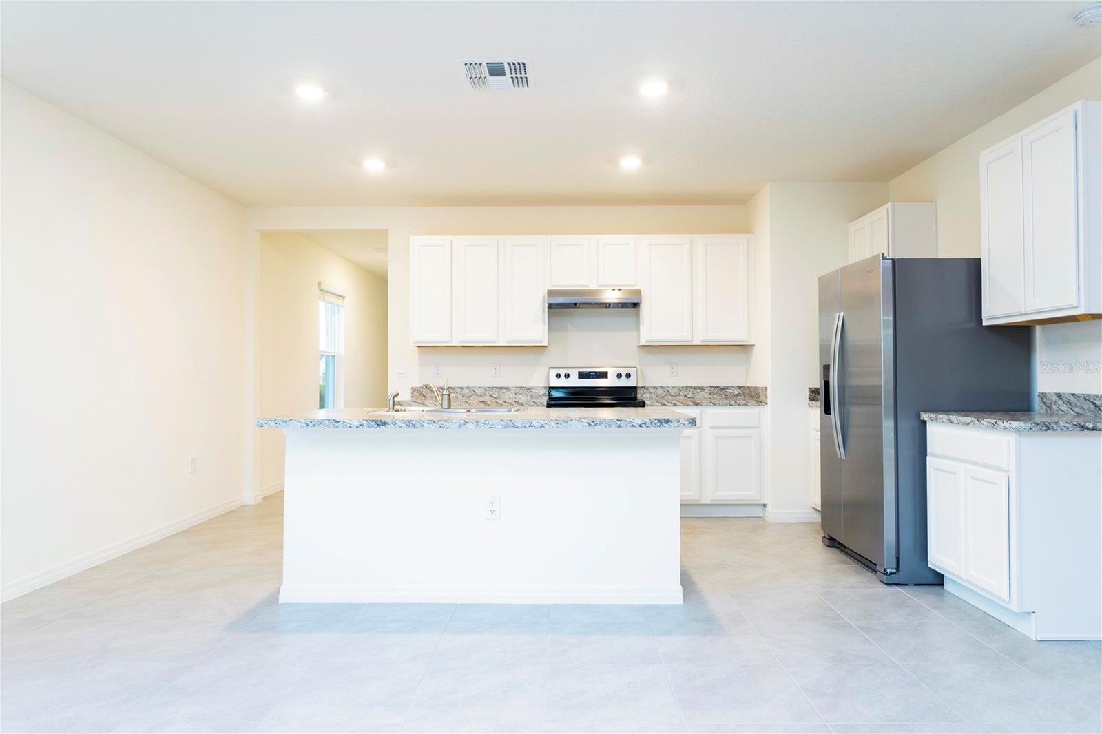 1779 POST OAK DR, DAVENPORT, FL, 33837