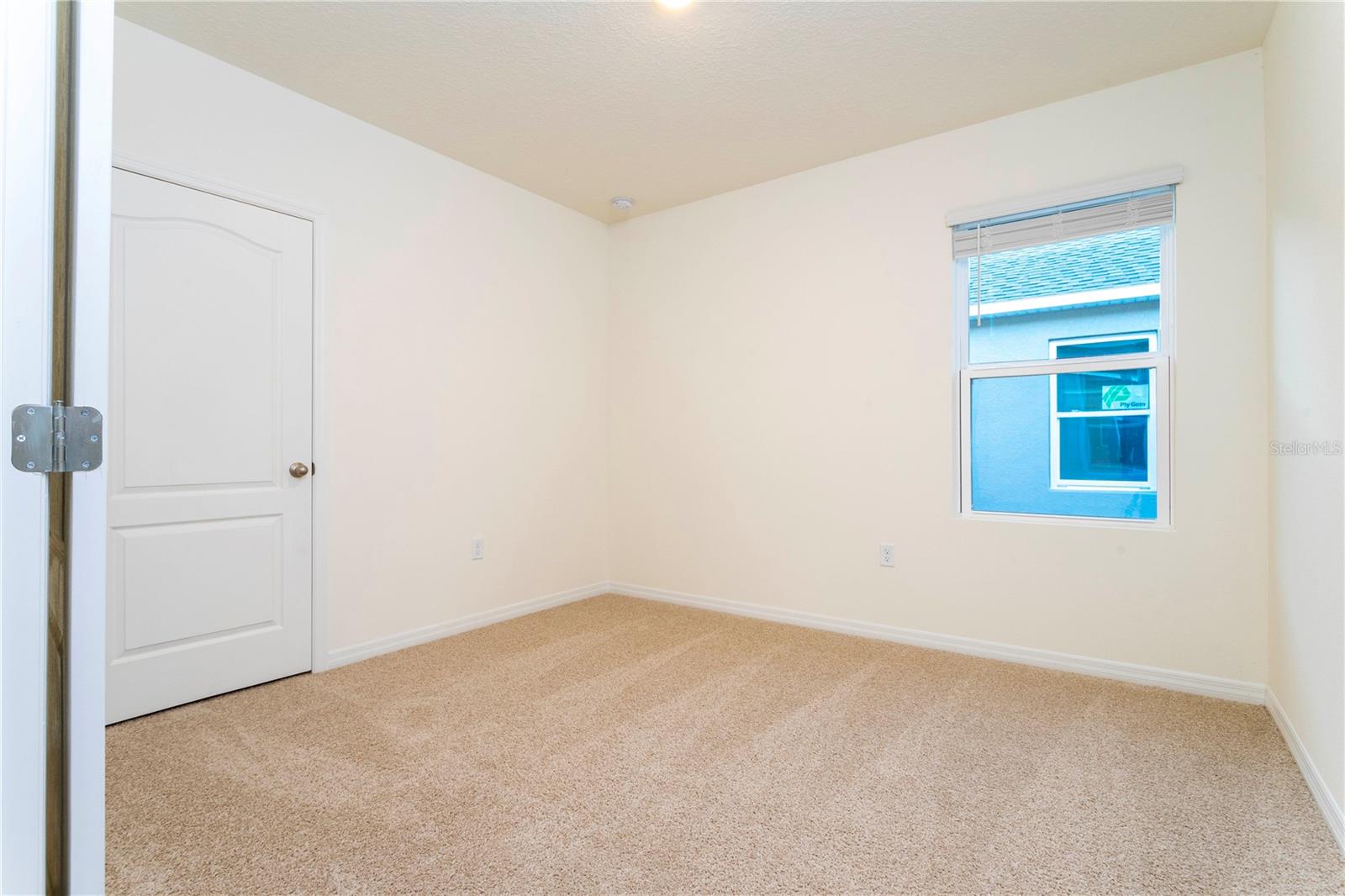 1779 POST OAK DR, DAVENPORT, FL, 33837