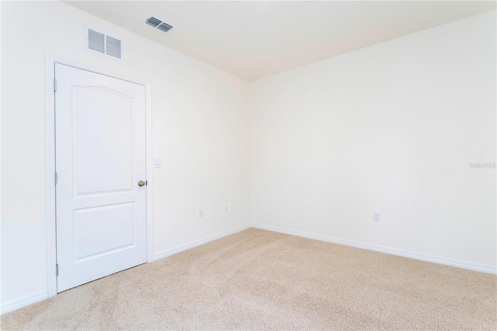 1779 POST OAK DR, DAVENPORT, FL, 33837