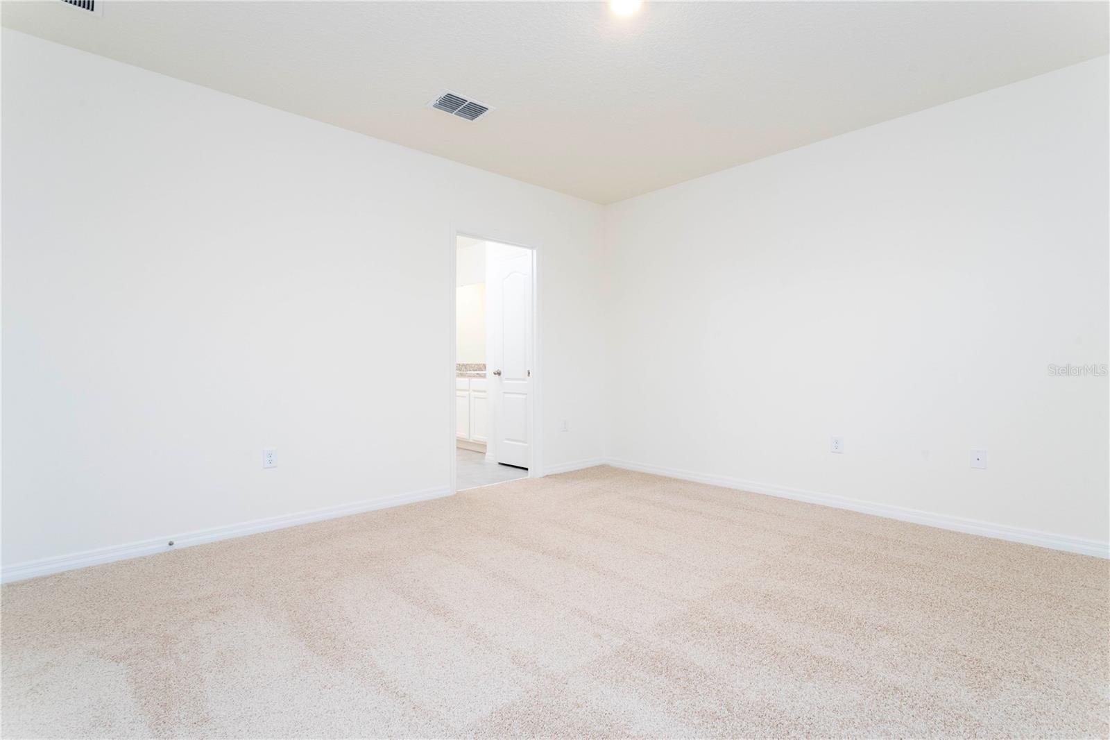 1779 POST OAK DR, DAVENPORT, FL, 33837