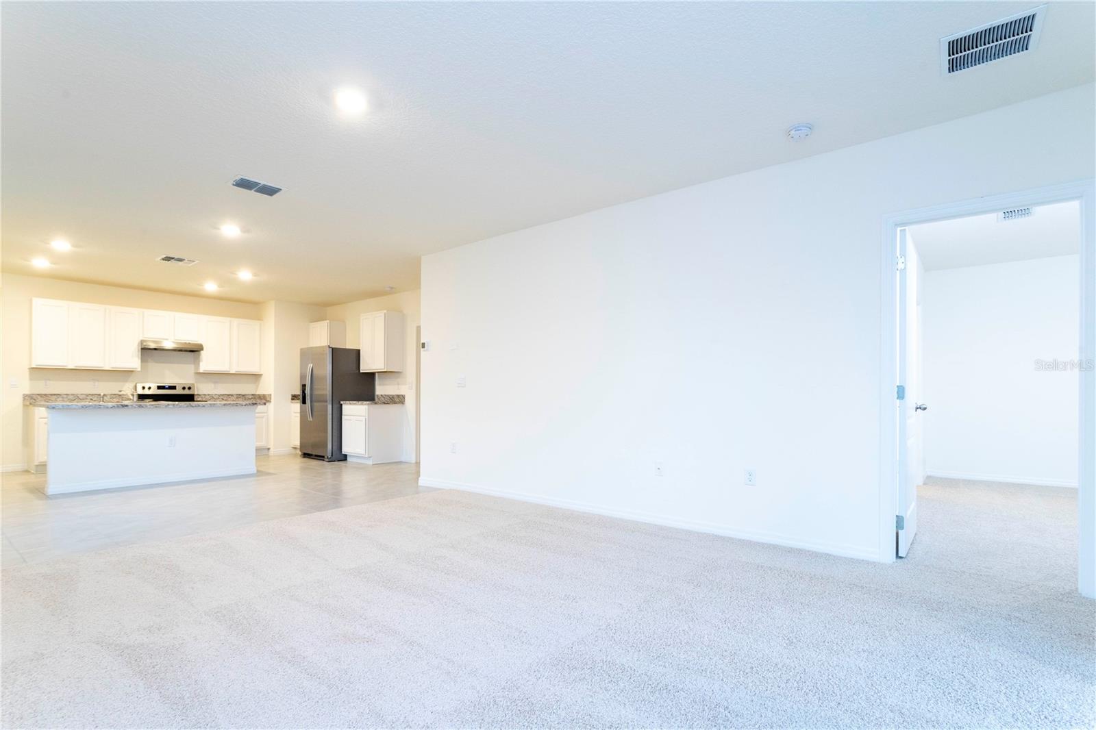 1779 POST OAK DR, DAVENPORT, FL, 33837