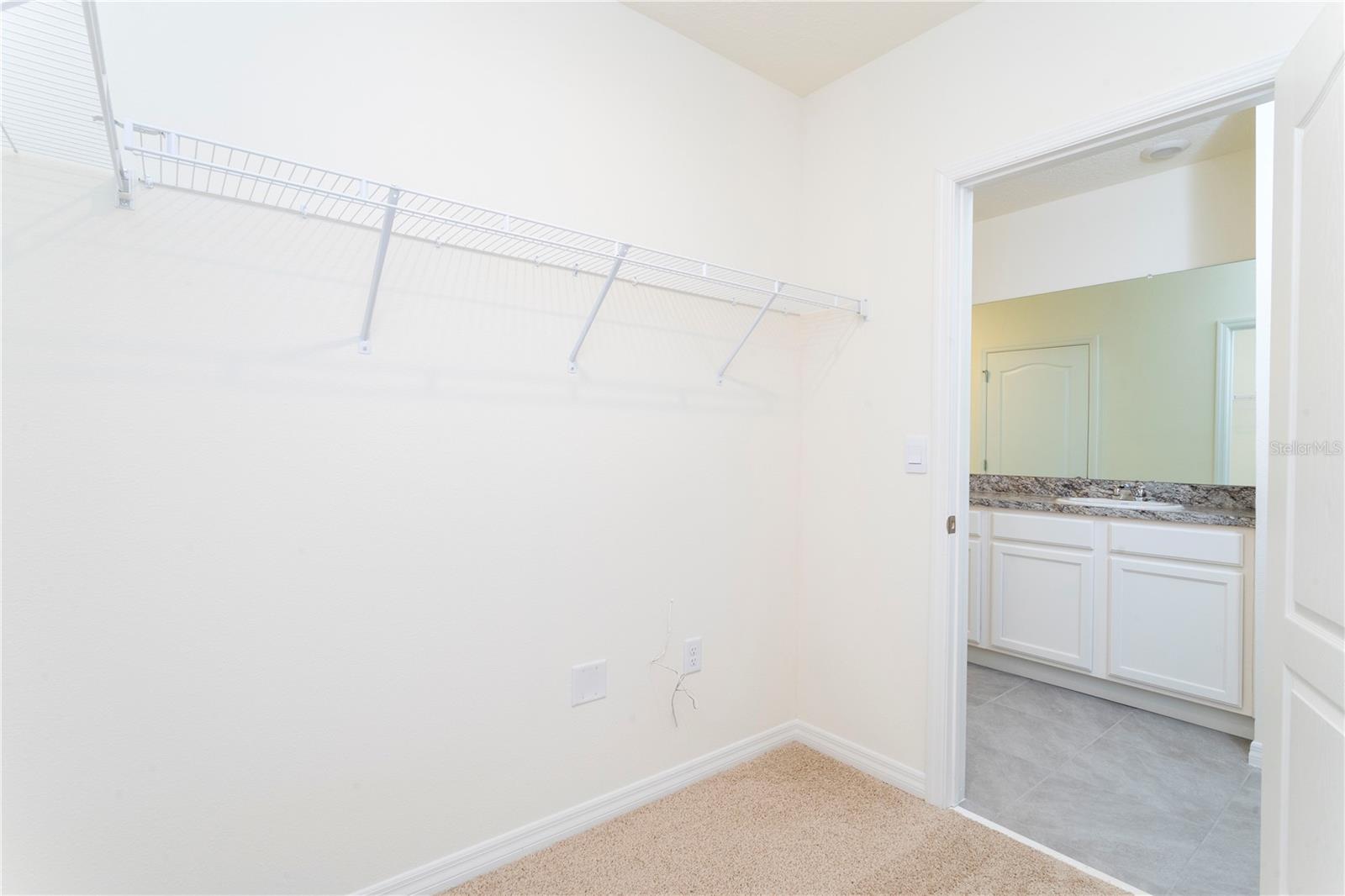 1779 POST OAK DR, DAVENPORT, FL, 33837