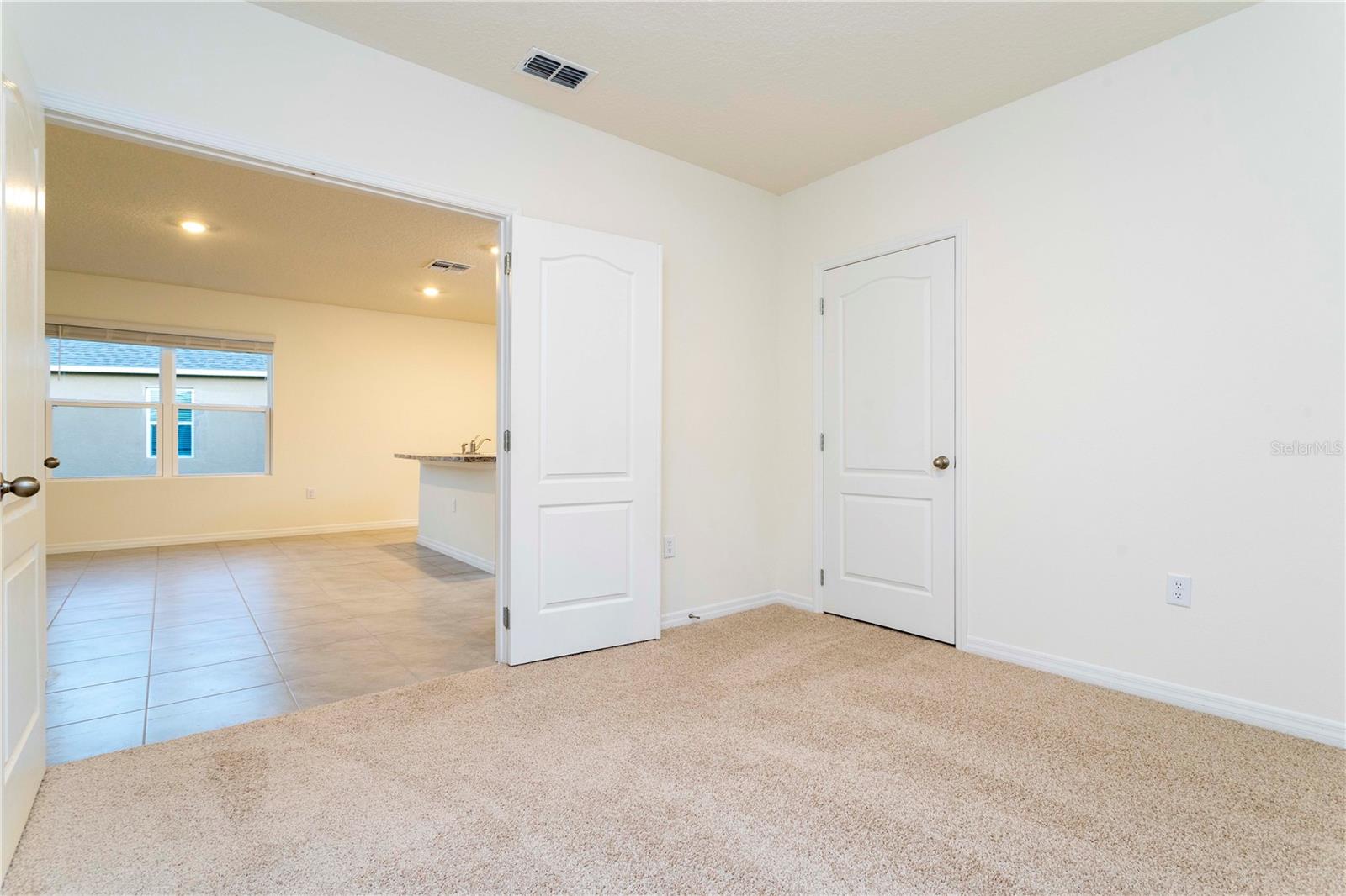 1779 POST OAK DR, DAVENPORT, FL, 33837