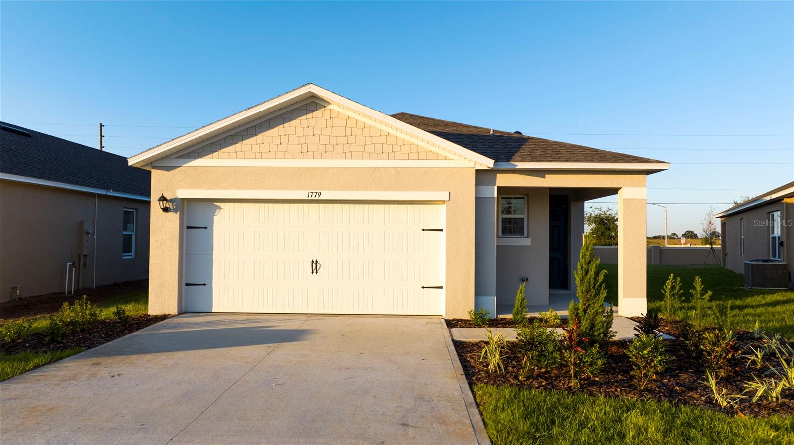 1779 POST OAK DR, DAVENPORT, FL, 33837