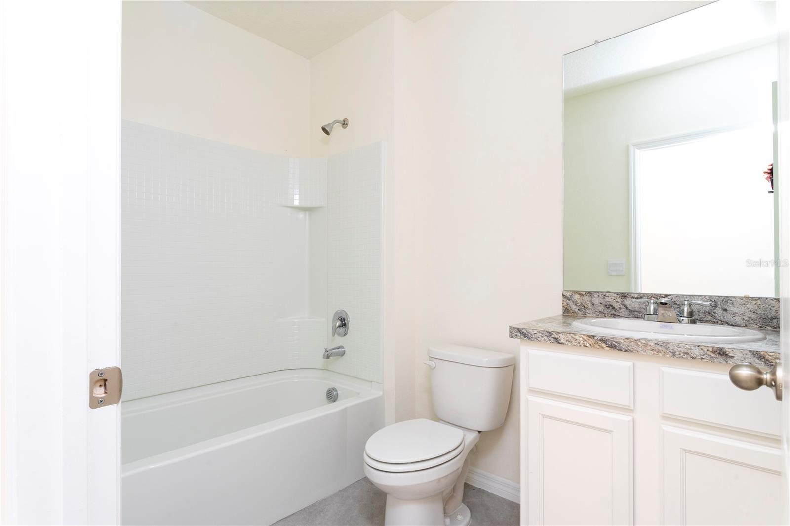 1779 POST OAK DR, DAVENPORT, FL, 33837