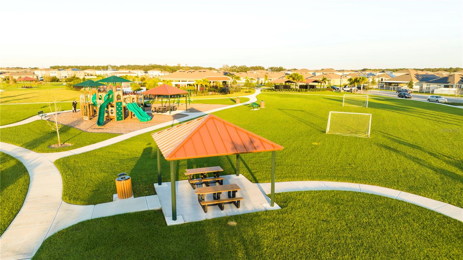 1779 POST OAK DR, DAVENPORT, FL, 33837