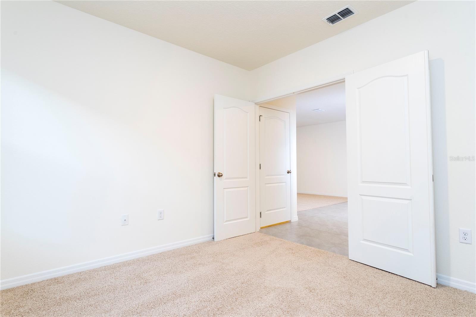 1779 POST OAK DR, DAVENPORT, FL, 33837