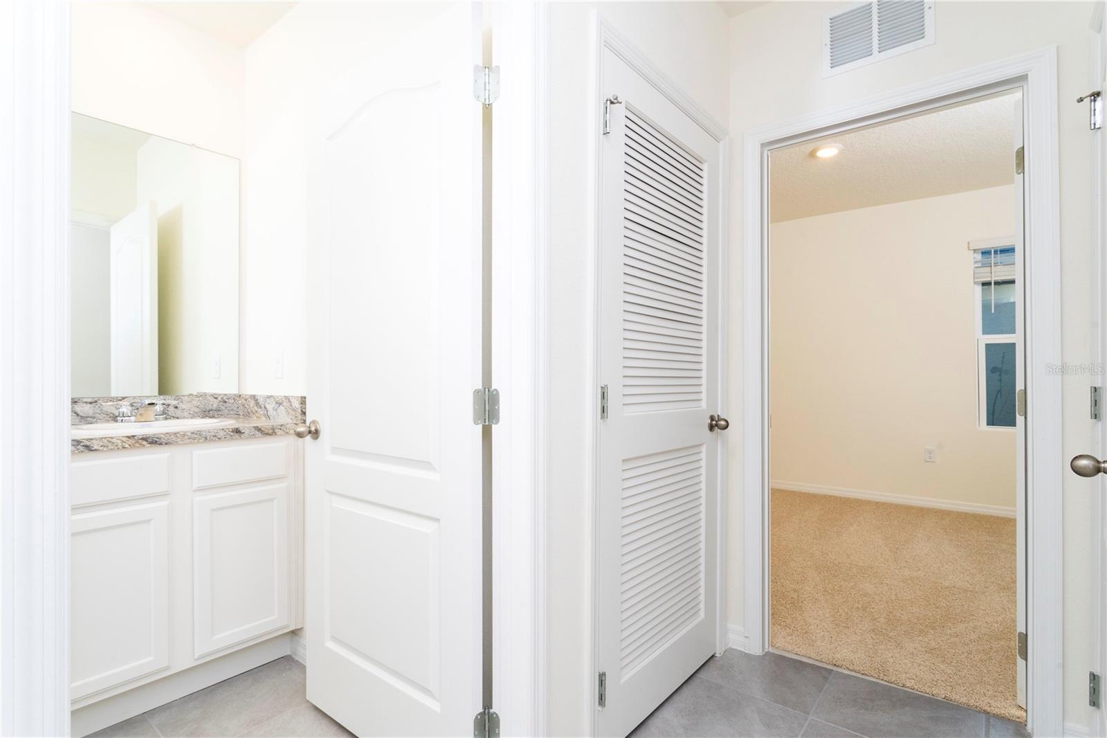 1779 POST OAK DR, DAVENPORT, FL, 33837