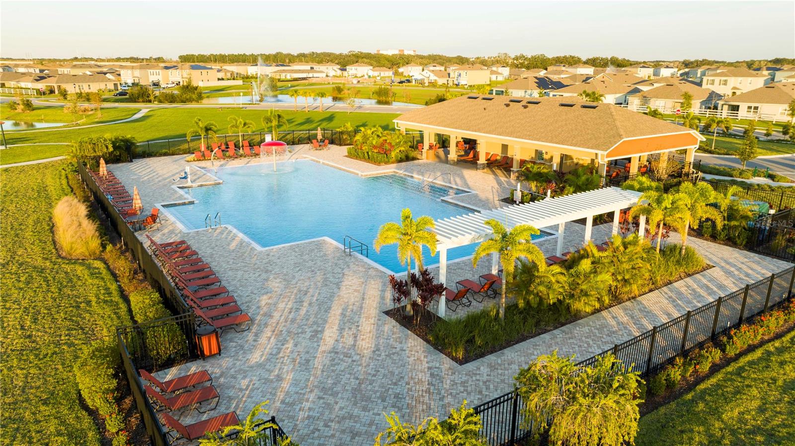 1779 POST OAK DR, DAVENPORT, FL, 33837