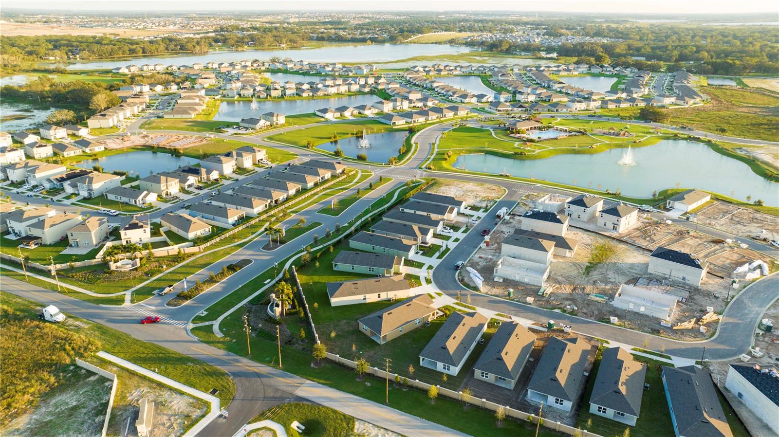 1779 POST OAK DR, DAVENPORT, FL, 33837