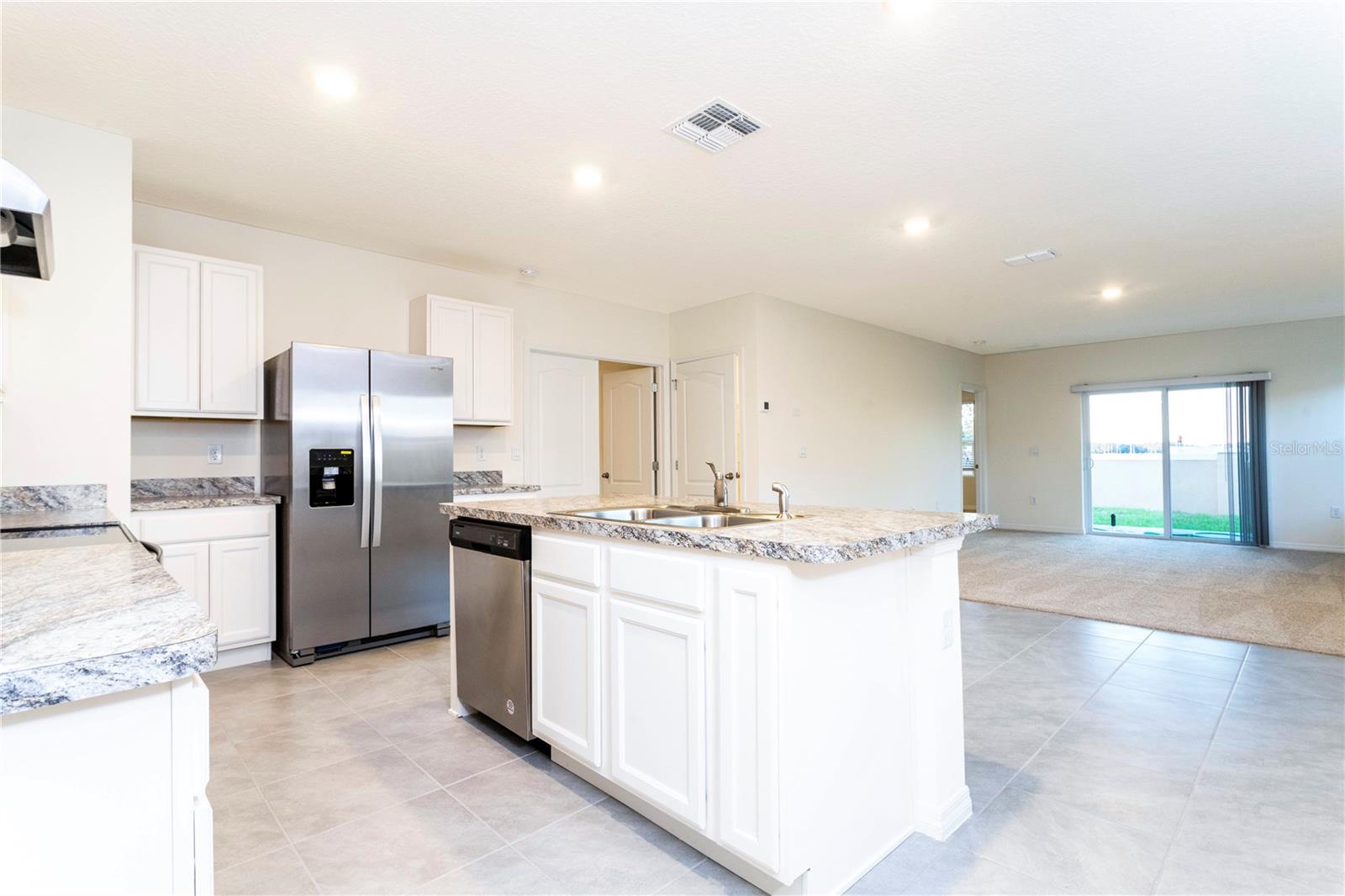 1779 POST OAK DR, DAVENPORT, FL, 33837