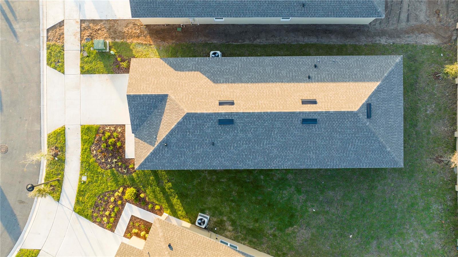 1779 POST OAK DR, DAVENPORT, FL, 33837