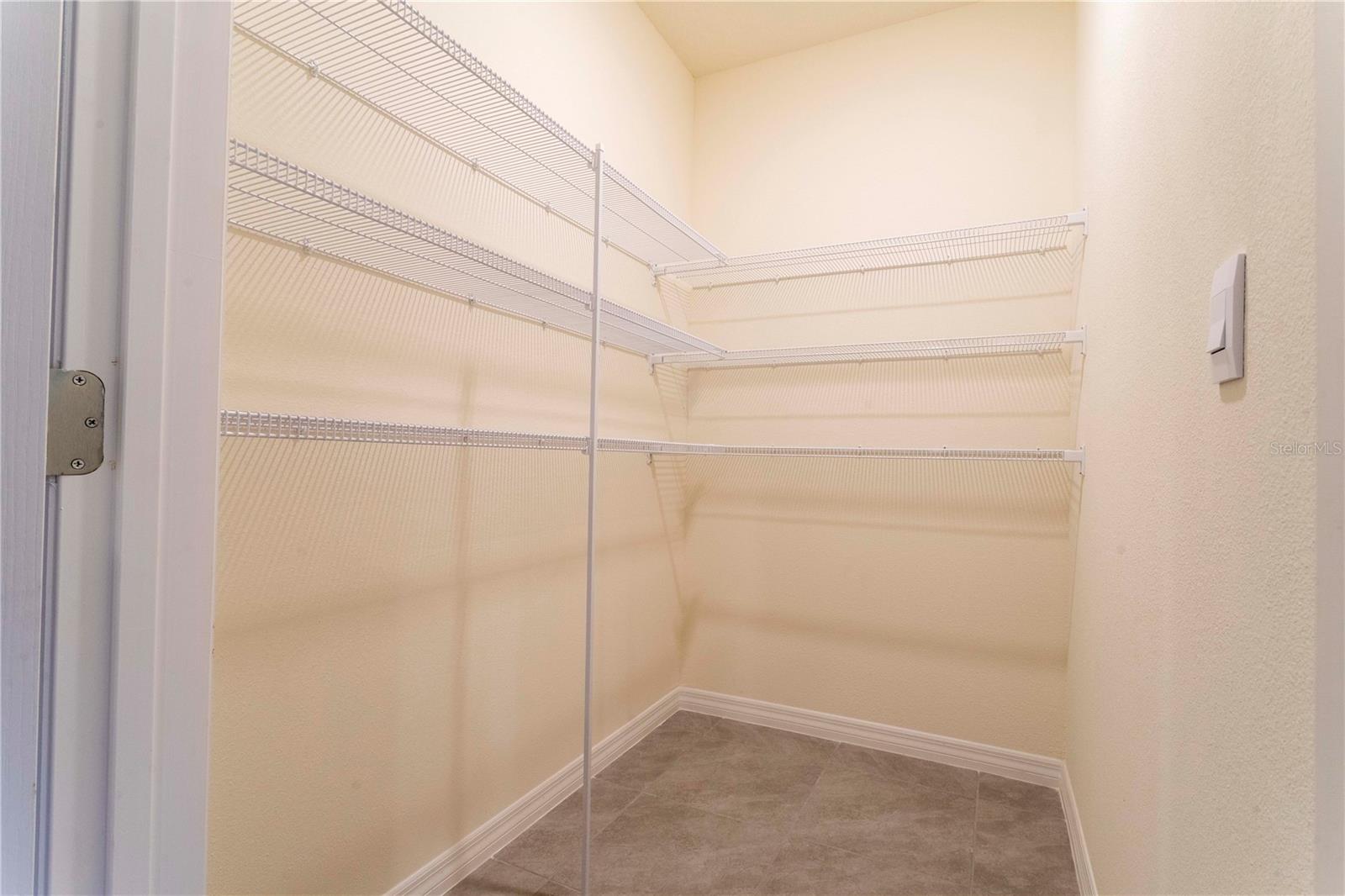 1779 POST OAK DR, DAVENPORT, FL, 33837