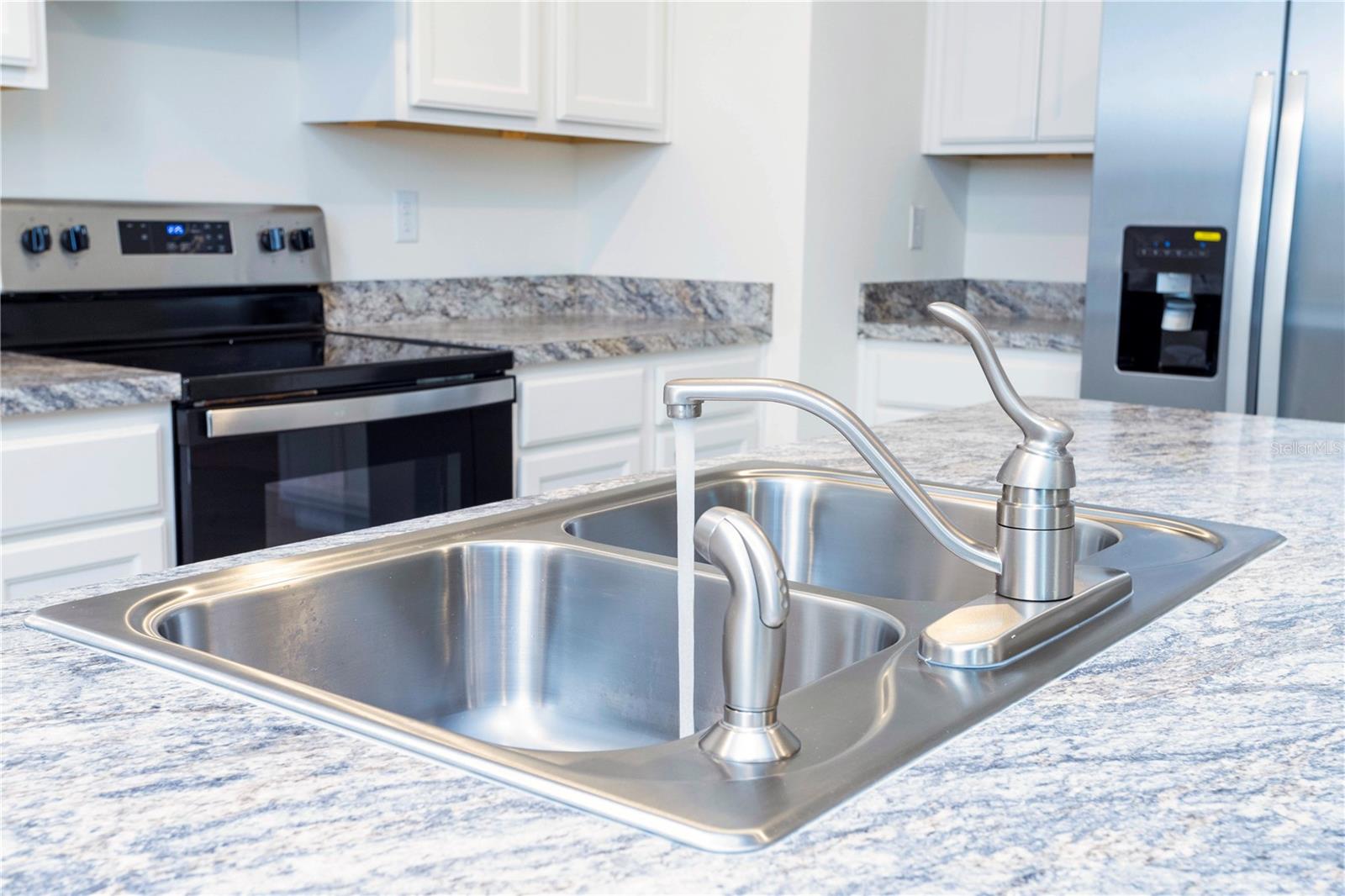 1779 POST OAK DR, DAVENPORT, FL, 33837