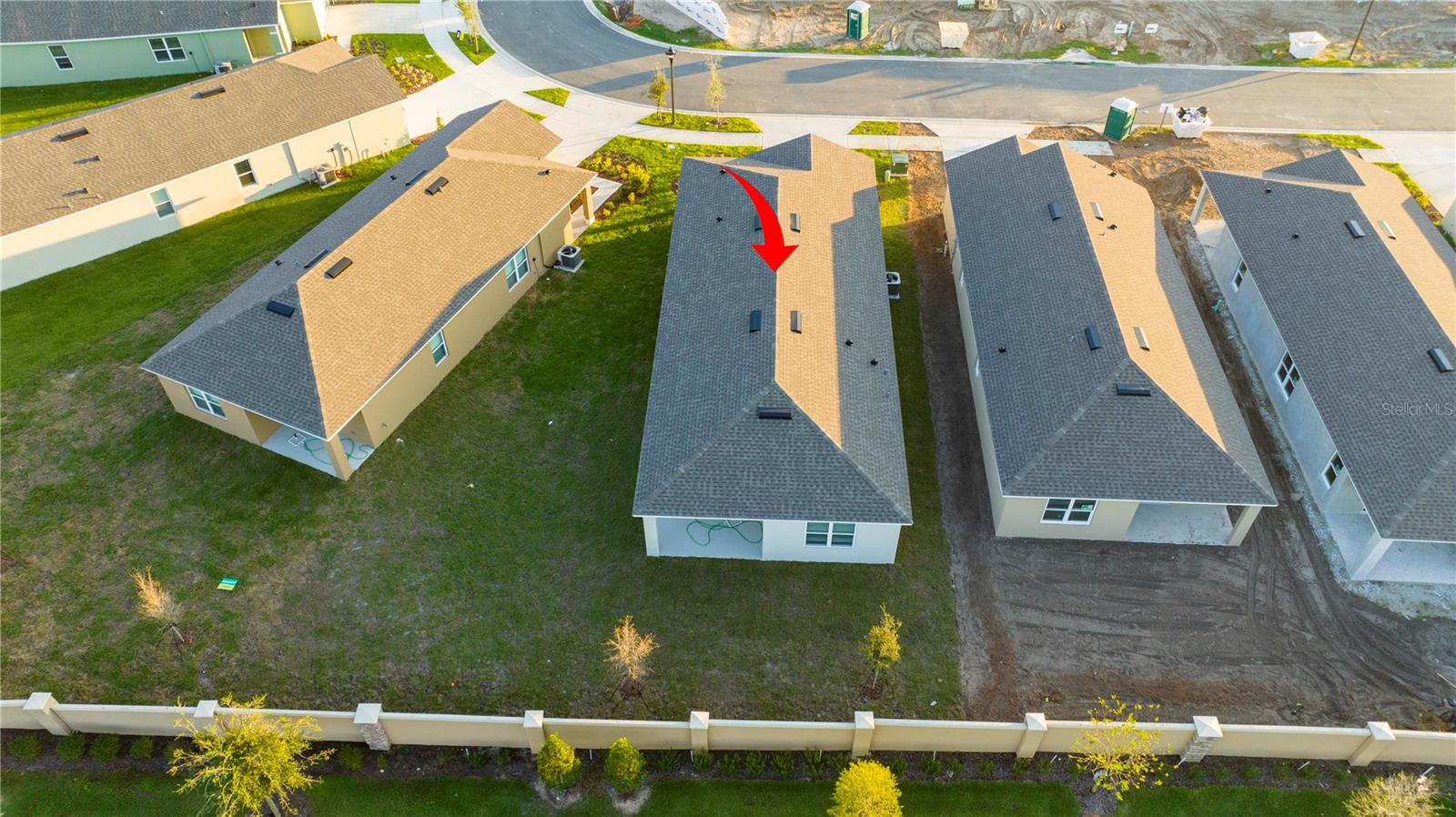 1779 POST OAK DR, DAVENPORT, FL, 33837