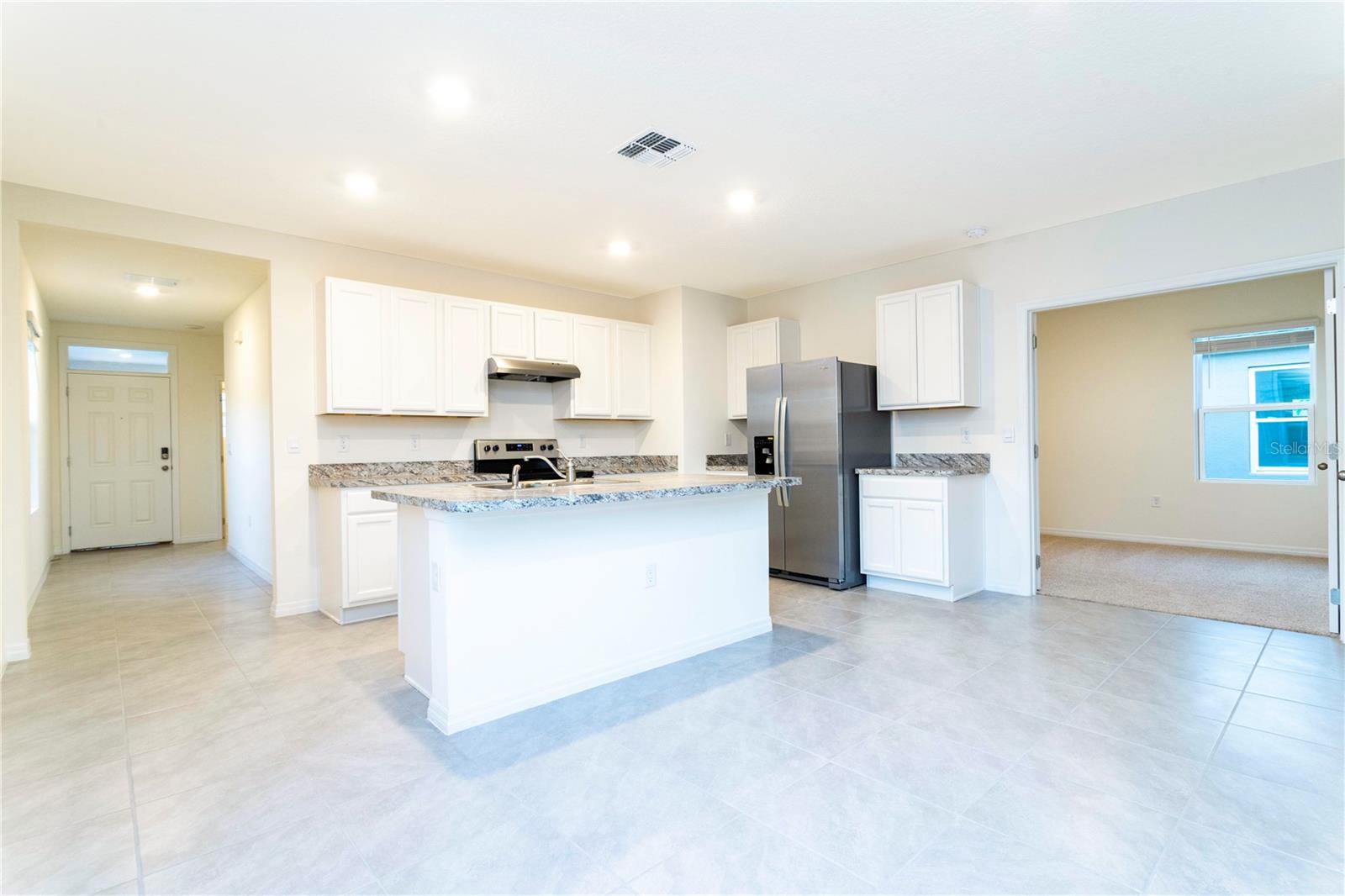 1779 POST OAK DR, DAVENPORT, FL, 33837