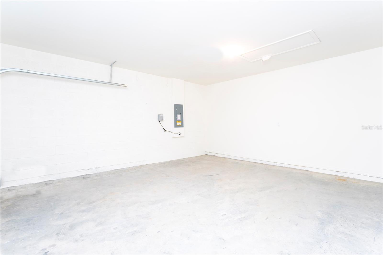 1779 POST OAK DR, DAVENPORT, FL, 33837