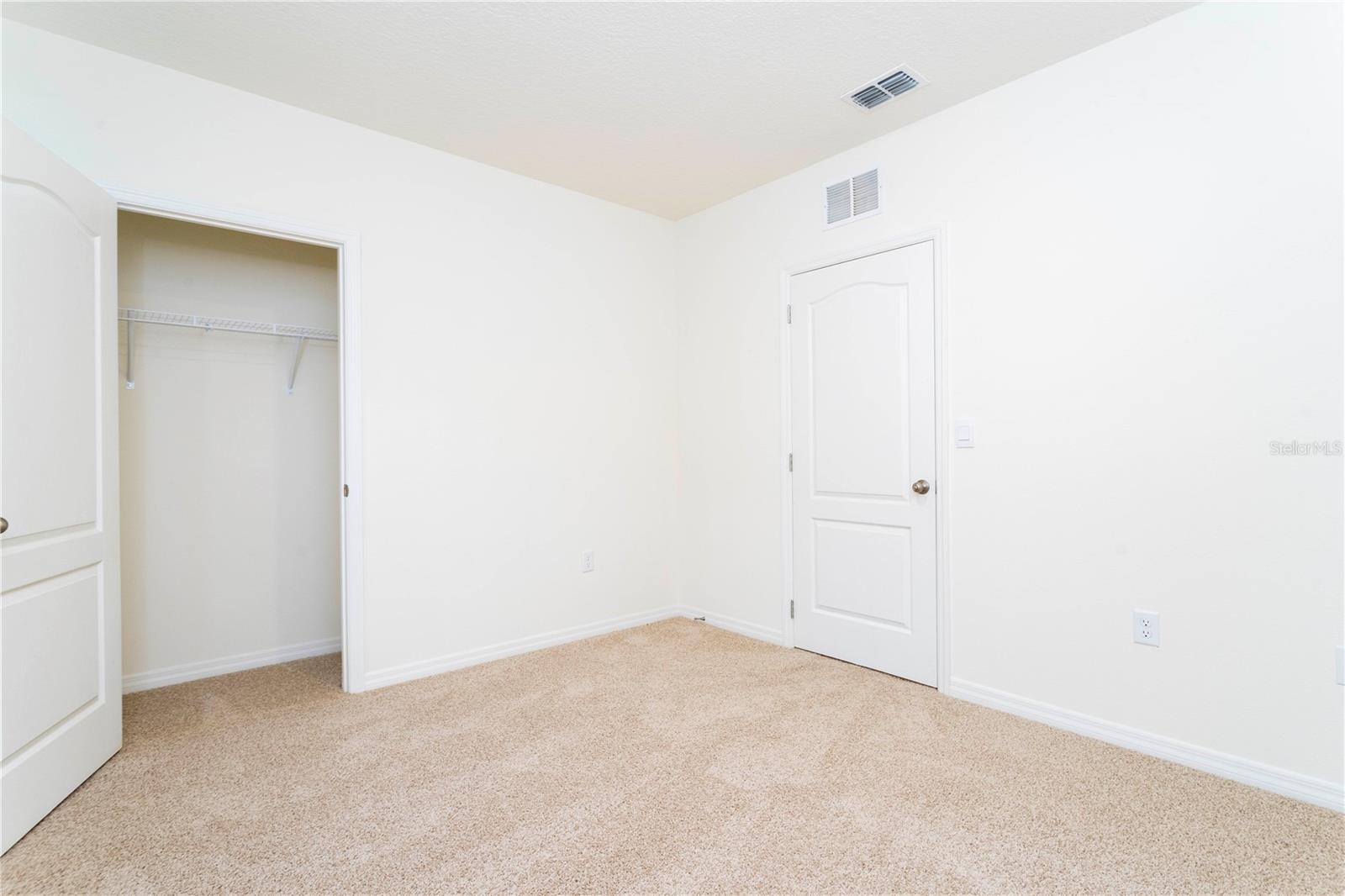 1779 POST OAK DR, DAVENPORT, FL, 33837