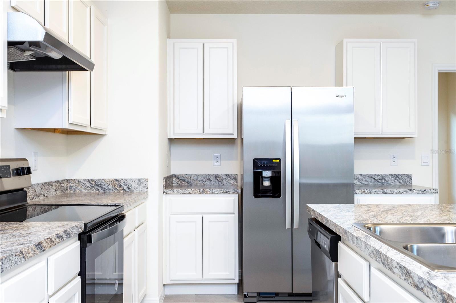 1779 POST OAK DR, DAVENPORT, FL, 33837